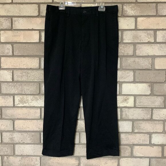 3for$20 men pants 36x30 - Picture 1 of 6